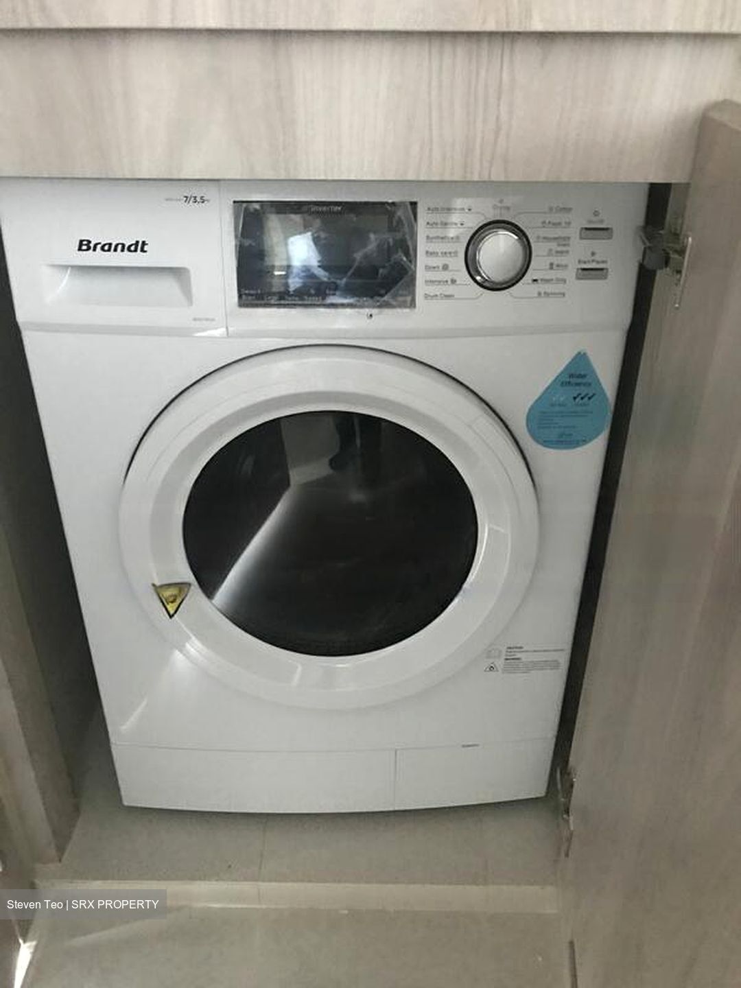 J Gateway (D22), Condominium #476770731